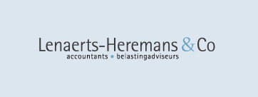 Lenaerts-Heremans & Co
